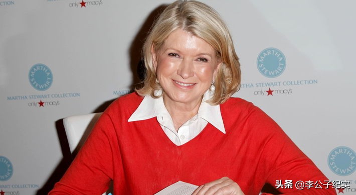 81岁亿万女富婆：害怕被吃甩掉安东尼，牵手卡戴珊26岁前男友