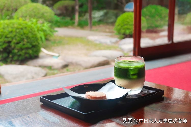 在东京古着店寻找旧时光,东京柴又老街有多干净