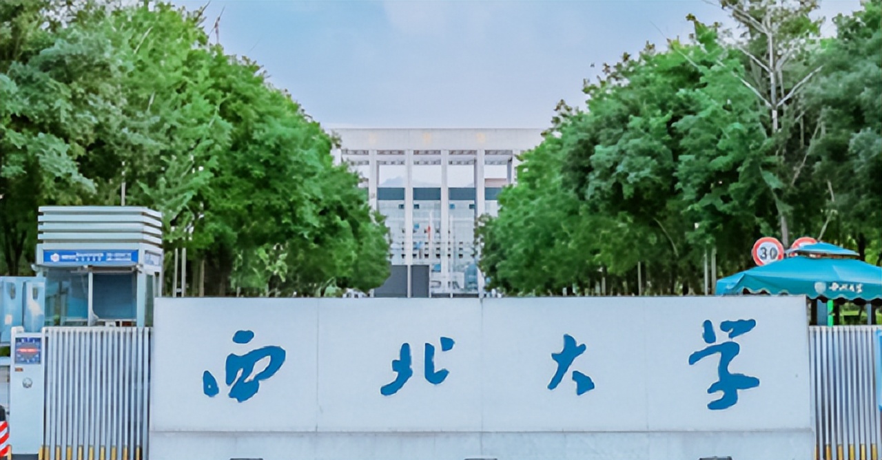 姚婷华为最新消息,华为少年天才姚婷