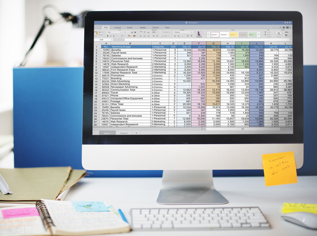 excel去除前缀后缀,excel负数加前缀和后缀