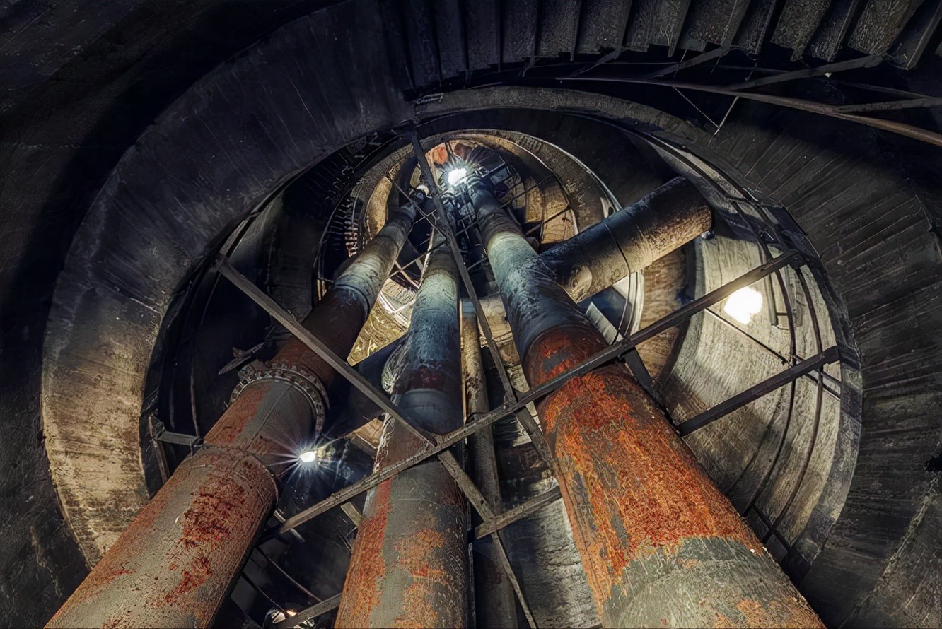 全屋净水器要选哪种功能,全屋净水设备有必要吗