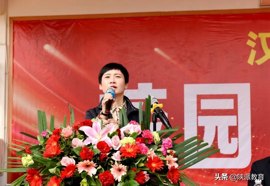 南郑校园足球联赛2024,南郑县2017年足球冠军联赛