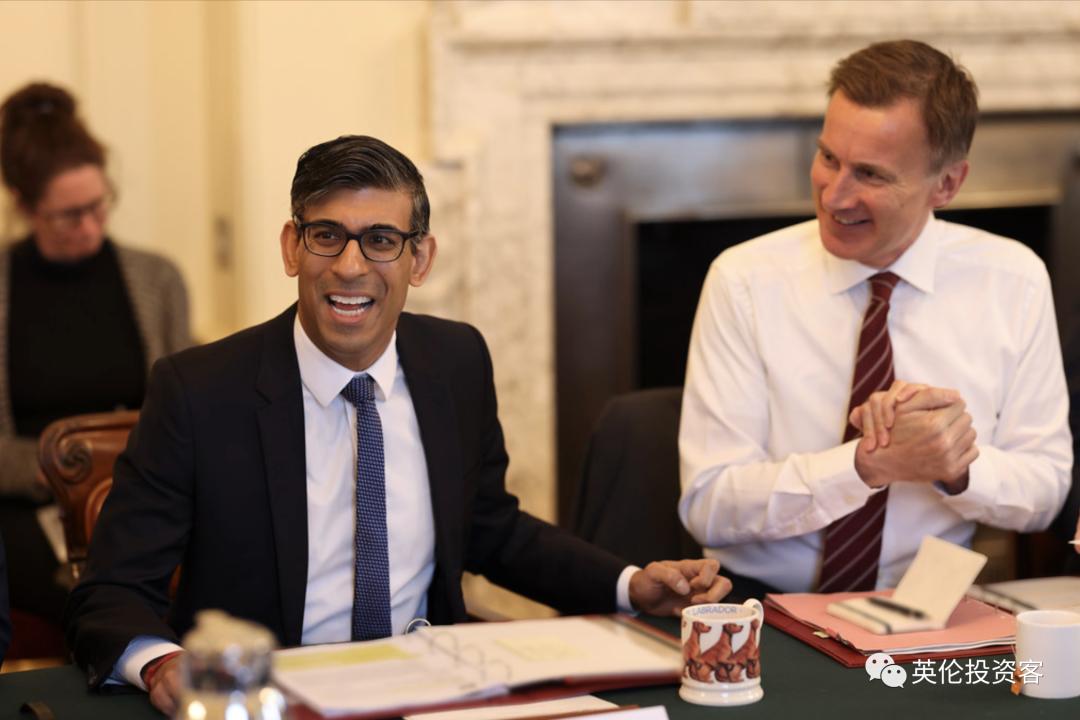 英国首相要帮年轻人买房！HelptoBuy将回归