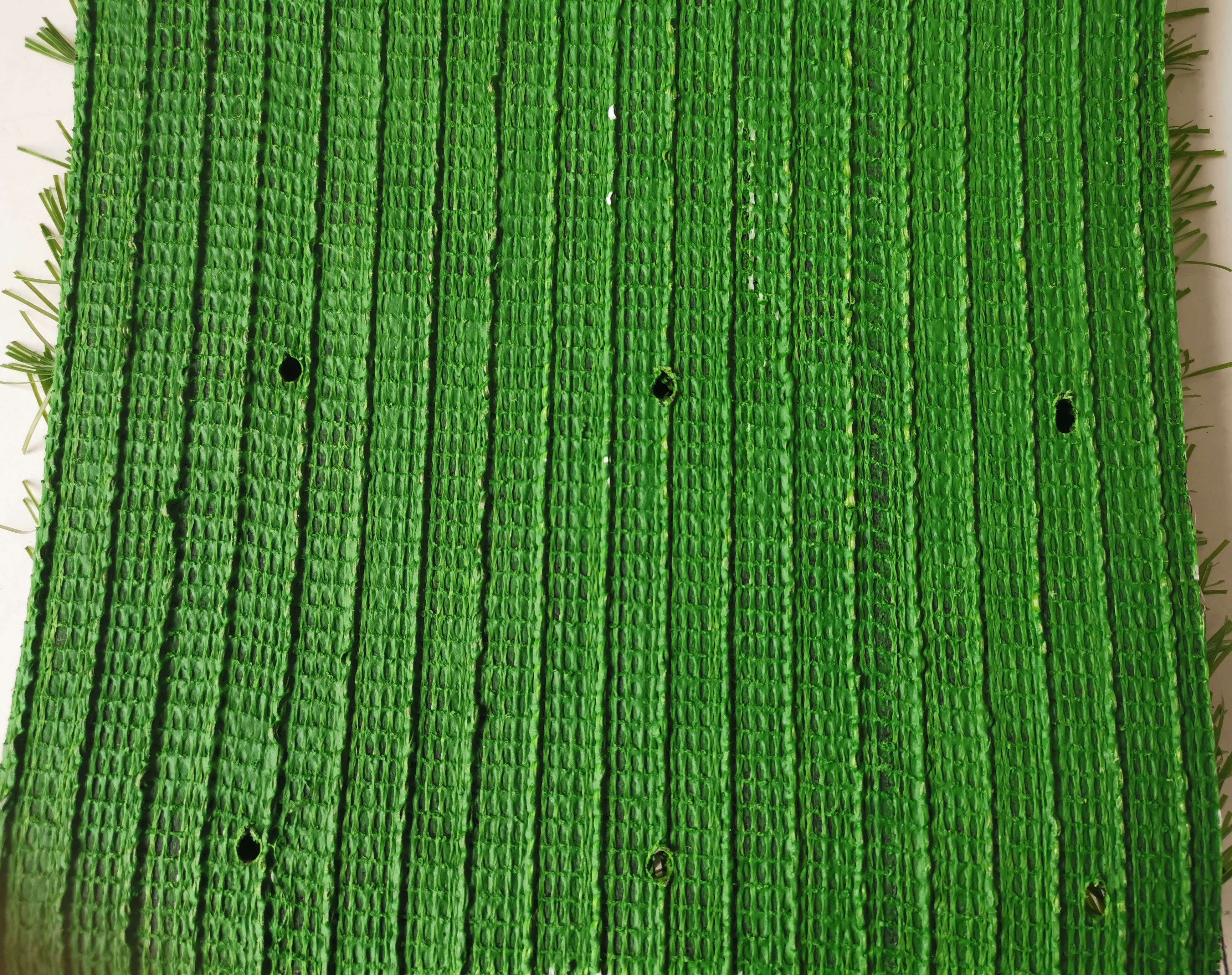 人造草皮厂家批发足球场,人造草坪足球场厂家