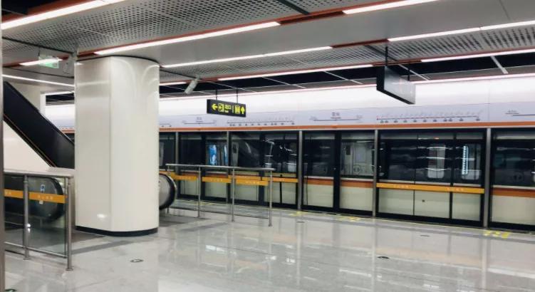 核酸全民检测郑州,河南一地2人核酸检测结果