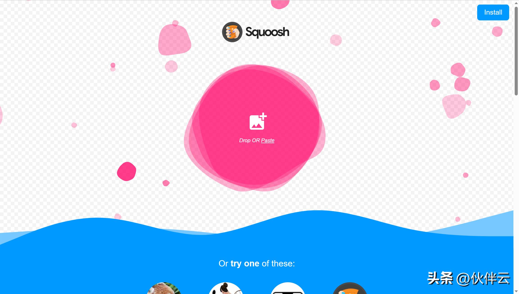 职场人必备的五款效率软件,十大最好用的工作软件