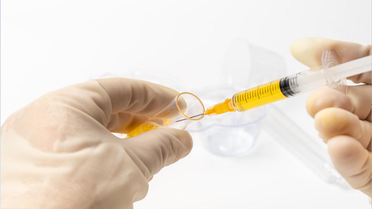 肾有问题早上起床会出现几种问题,越睡越累是什么预兆