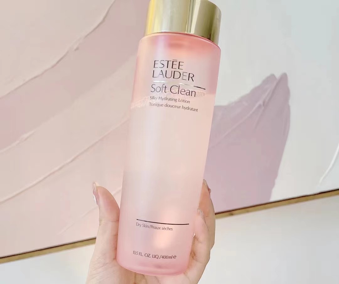 大牌哪一款精华水好用,好用的精华水推荐大牌