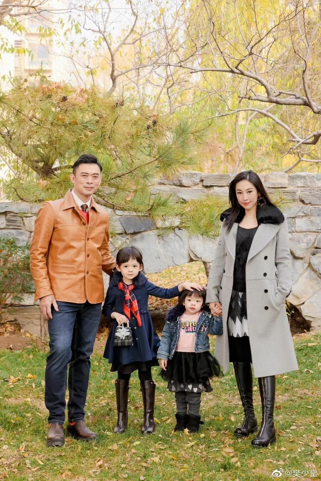 情人节明星纷纷秀恩爱,明星情人节秀恩爱有多甜