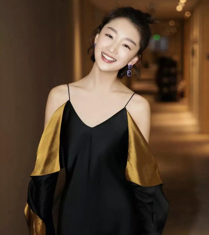 今日足球预测都灵vs佛罗伦萨,意甲佛罗伦萨对都灵预测比分