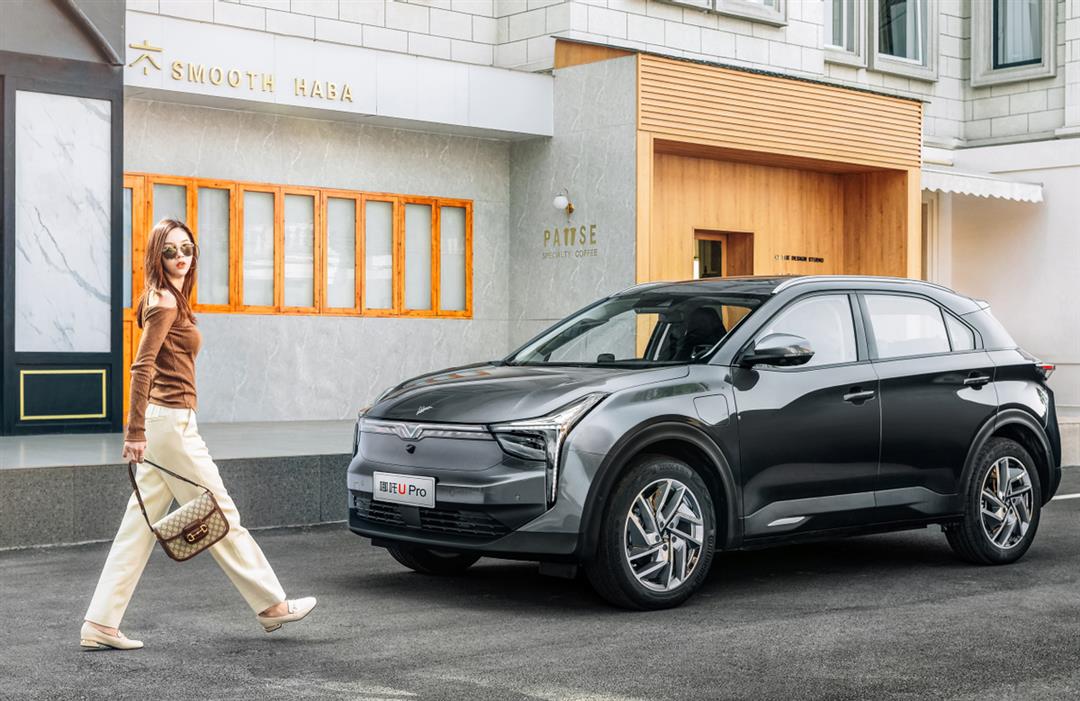 安吉尔哪吒800优缺点,最新哪吒汽车的优势与劣势