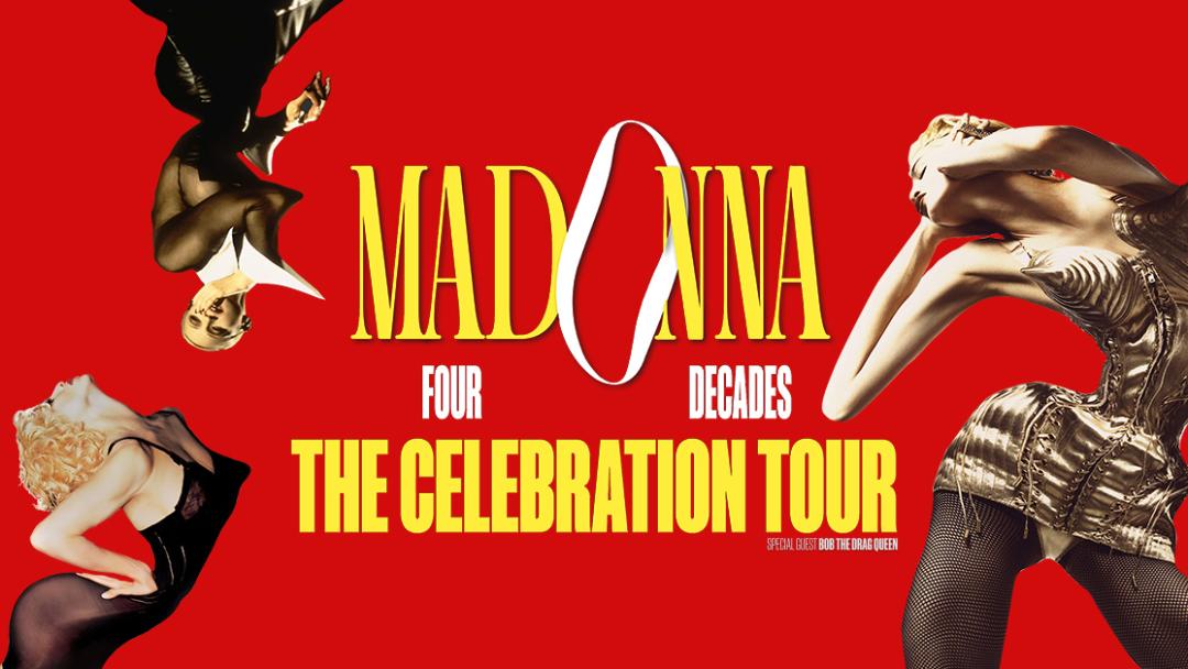 抢不到周杰伦的票就去看五月天,抢不到五月天票怎么办