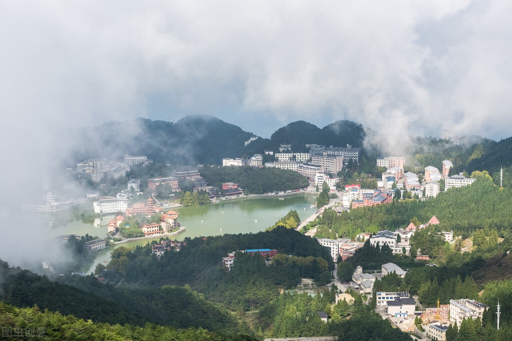 湖北省发改委高标准农田项目清单,最近湖北有什么大项目