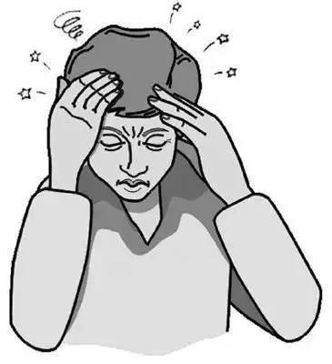 奶酪棒孩子吃了有什么好处,深受孩子喜欢的奶酪棒能放心吃吗