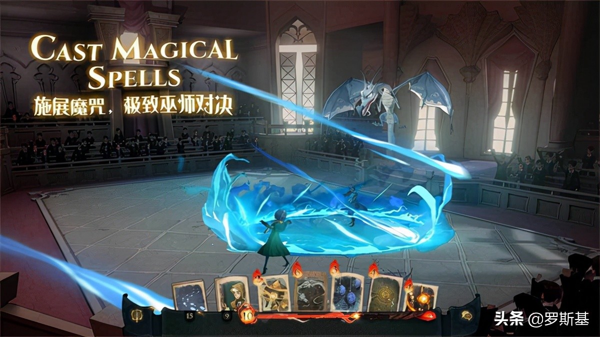 网易游戏现状2024排行榜,网易游戏现在还在玩吗