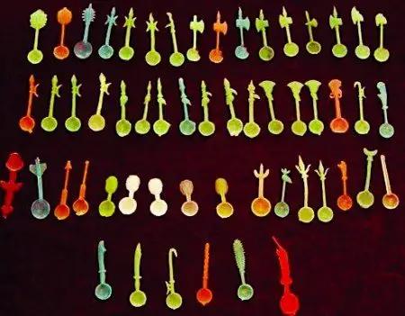 8090年代各种各样的东西,80后过去的哪些东西现在没有了