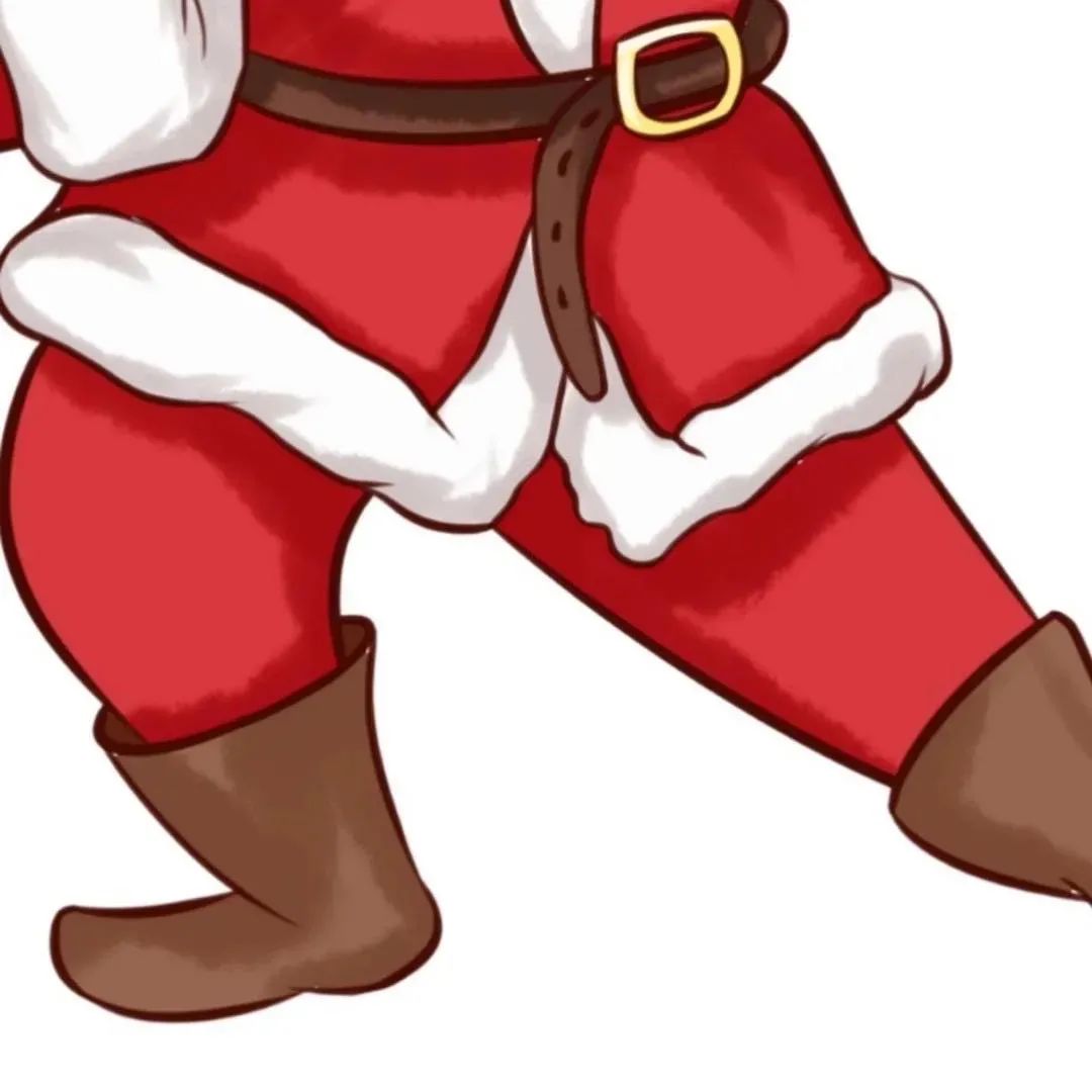 圣诞节朋友圈九宫格配图可放照片,圣诞朋友圈图片九宫格文案