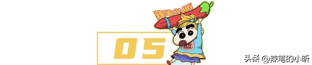 开裆裤,裸胸装,今年高奢大秀一个比一个奇葩,暴露就是时尚?