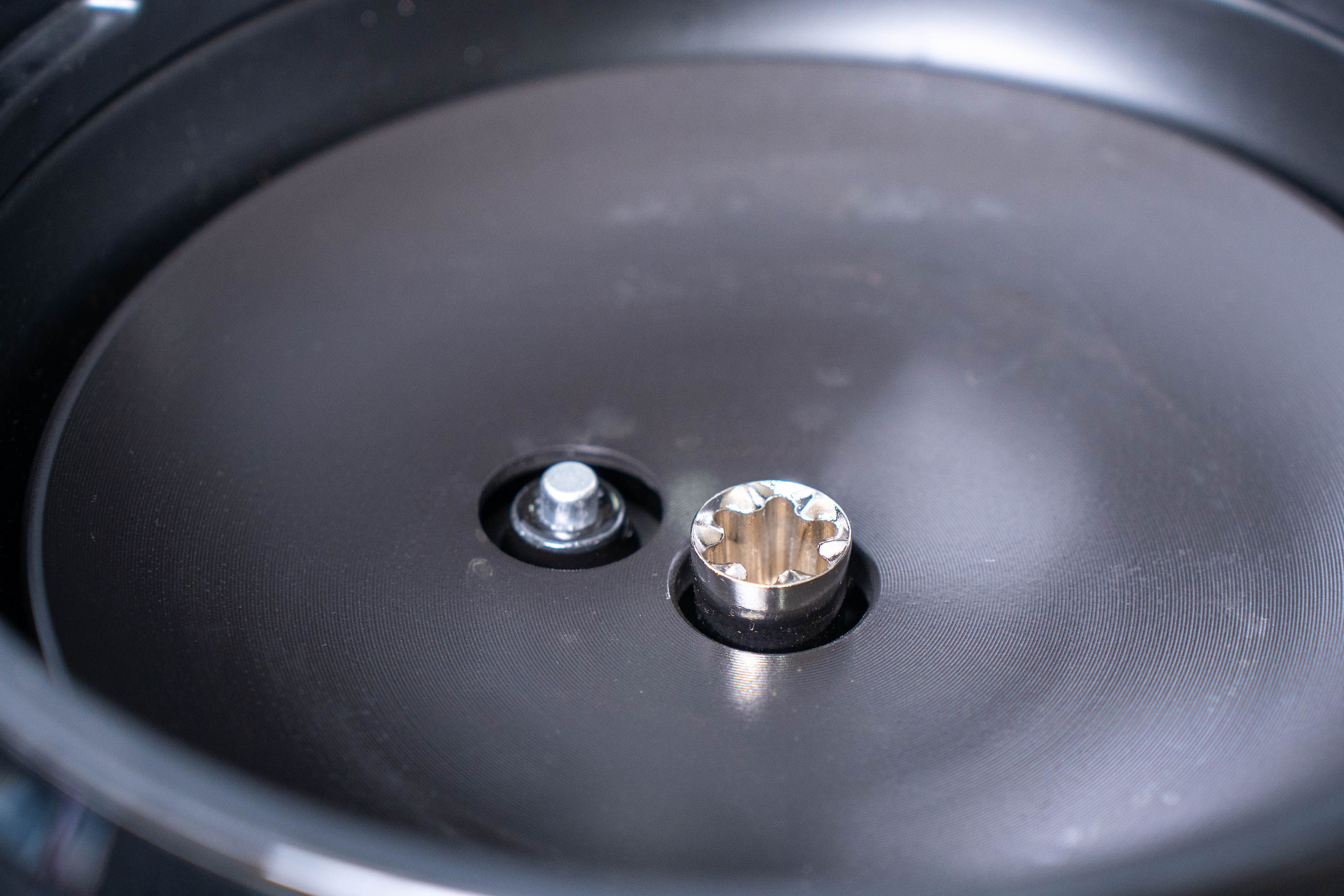 苏泊尔小c主厨料理机真实评测,苏泊尔小c主厨料理机怎么连接wifi