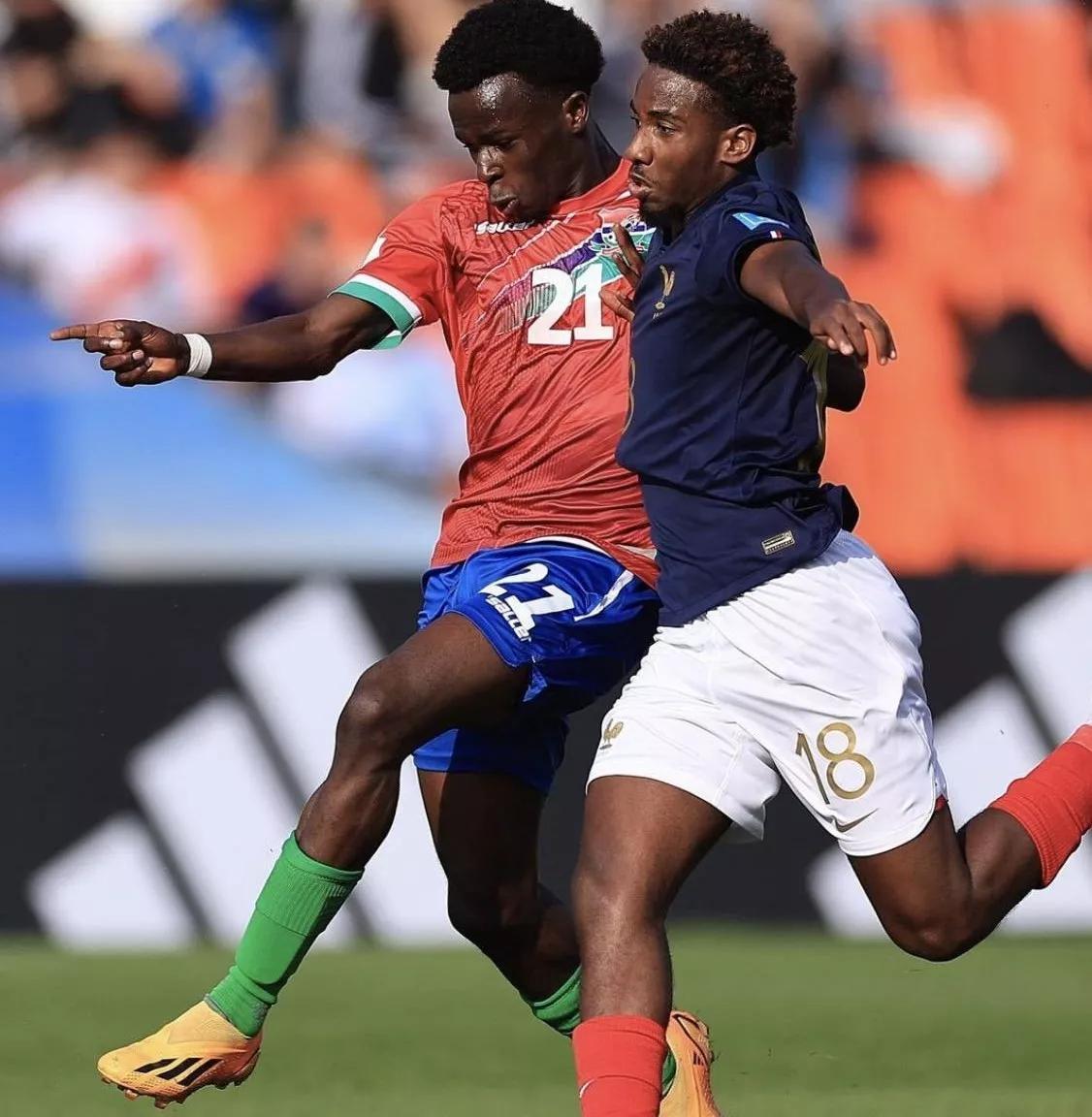 涓栭潚璧涙硶鍥絬20vs缇庡浗u20鐩存挱,娉曞浗u20vs澧ㄨタ鍝21闆嗛敠