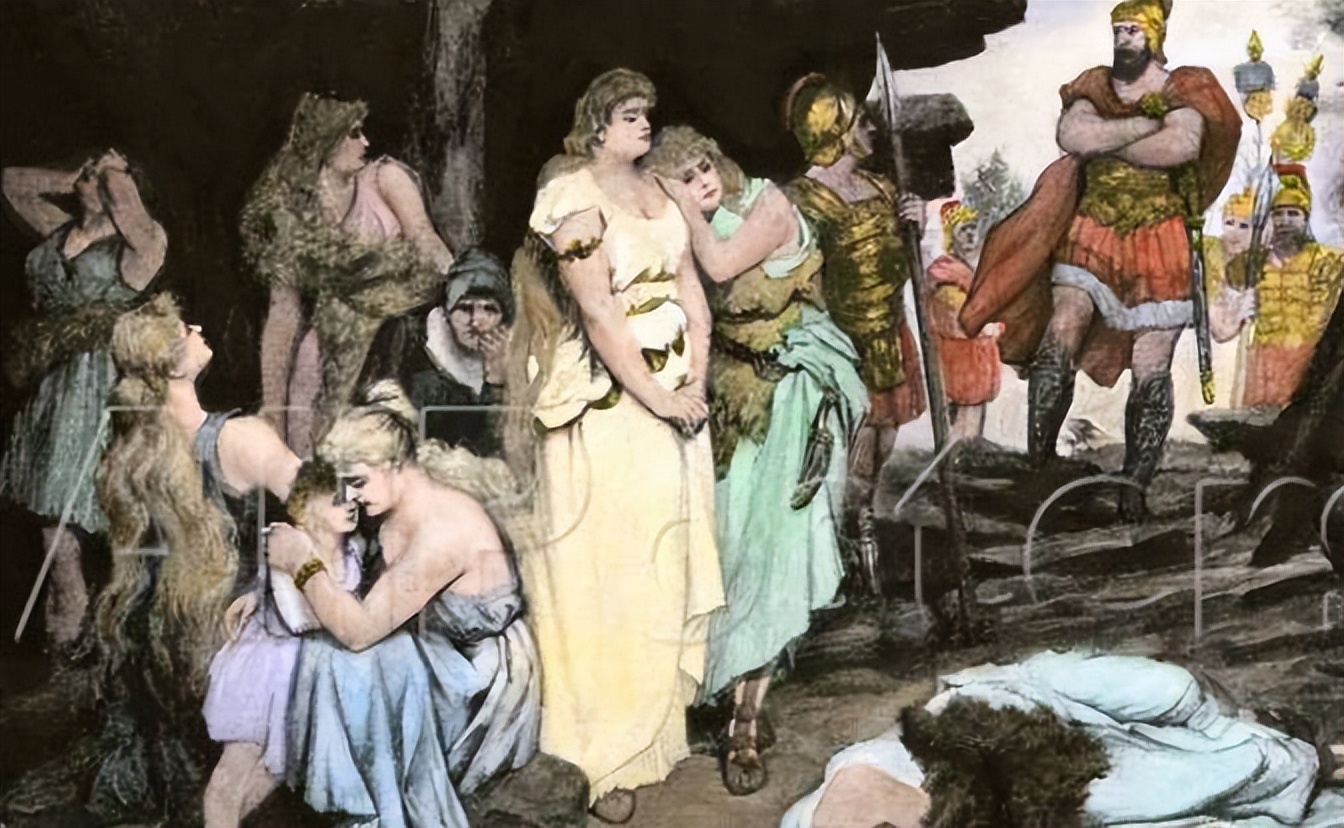 英格兰威塞克斯王朝,盎格鲁撒克逊时期英格兰