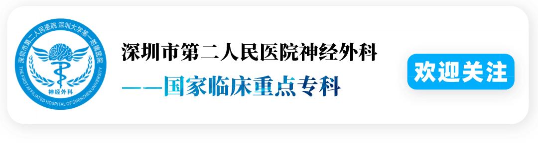 怎样治三叉神经痛牙疼,三叉神经痛包括牙痛喉咙痛耳朵痛