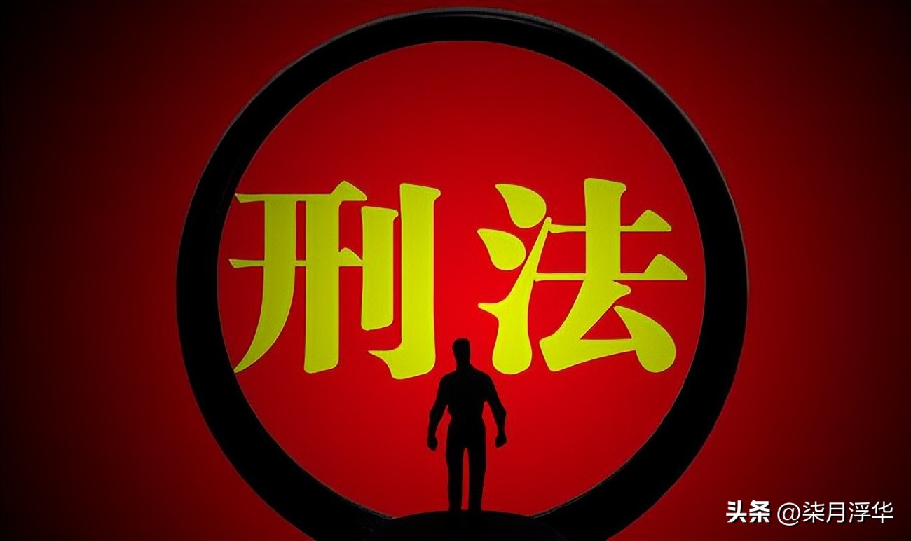 贵州男子被“剧毒银环蛇”咬伤，提蛇去就医，医生看后长舒一口气