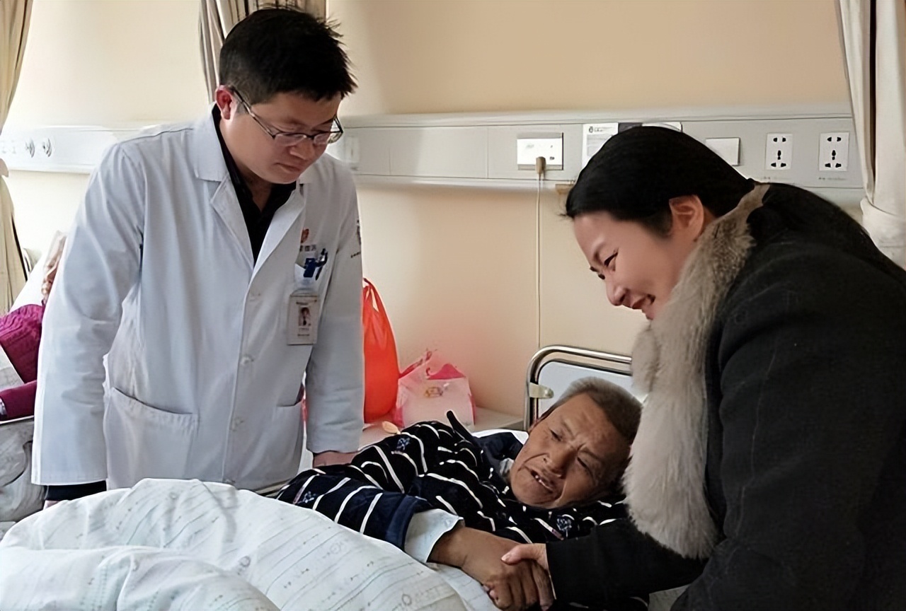 钟南山院士讲养生四大规律,医学专家谈为什么病人越治越多