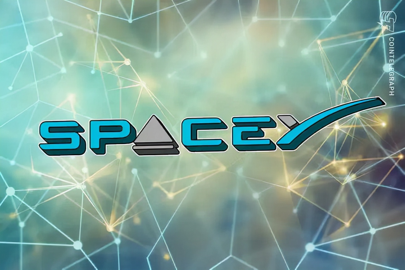 11月VR/AR行业投融资报：全球完成27笔，总金额超28亿元人民币