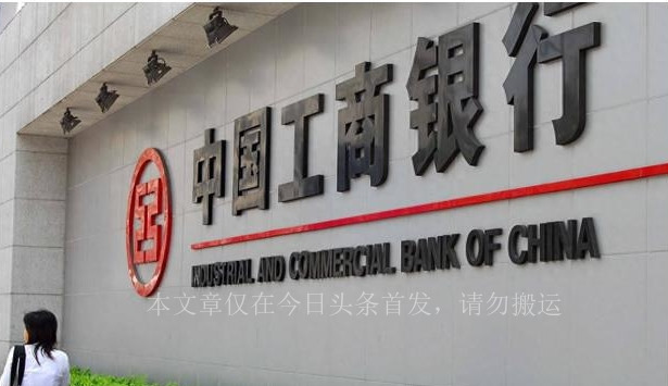 常州2021年gdp前十强镇,薛家镇与遥观镇