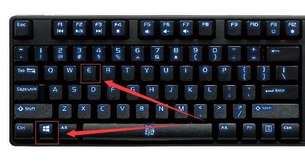 怎么彻底清除360文件夹,如何有效删除360文件