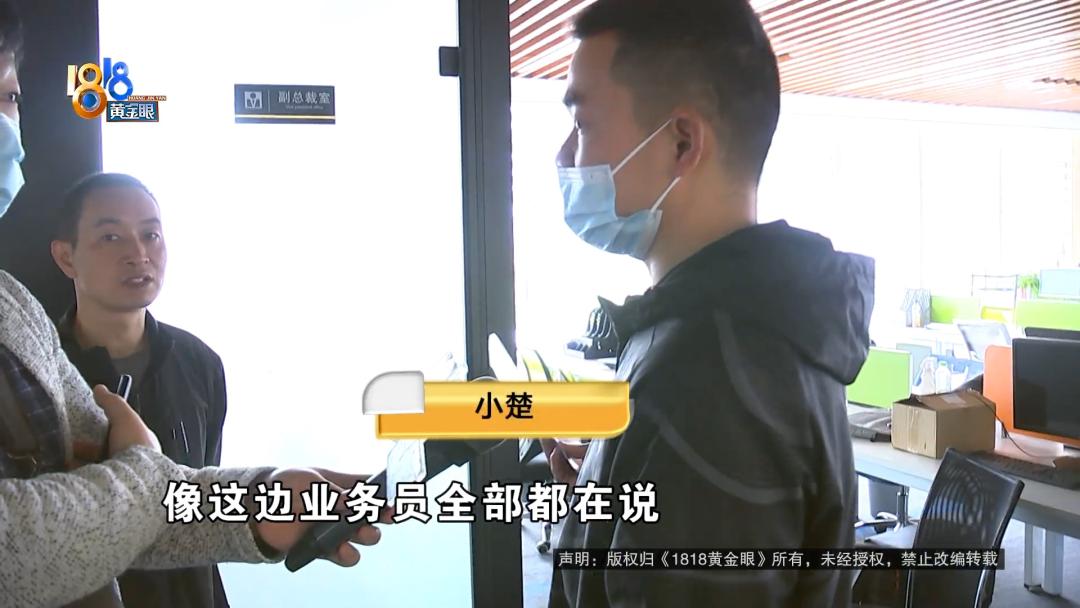 娌冲崡灏忎紮鑺变簲涓囧厓鍒涗笟,娌冲崡灏忎紮鍒涗笟4涓湀