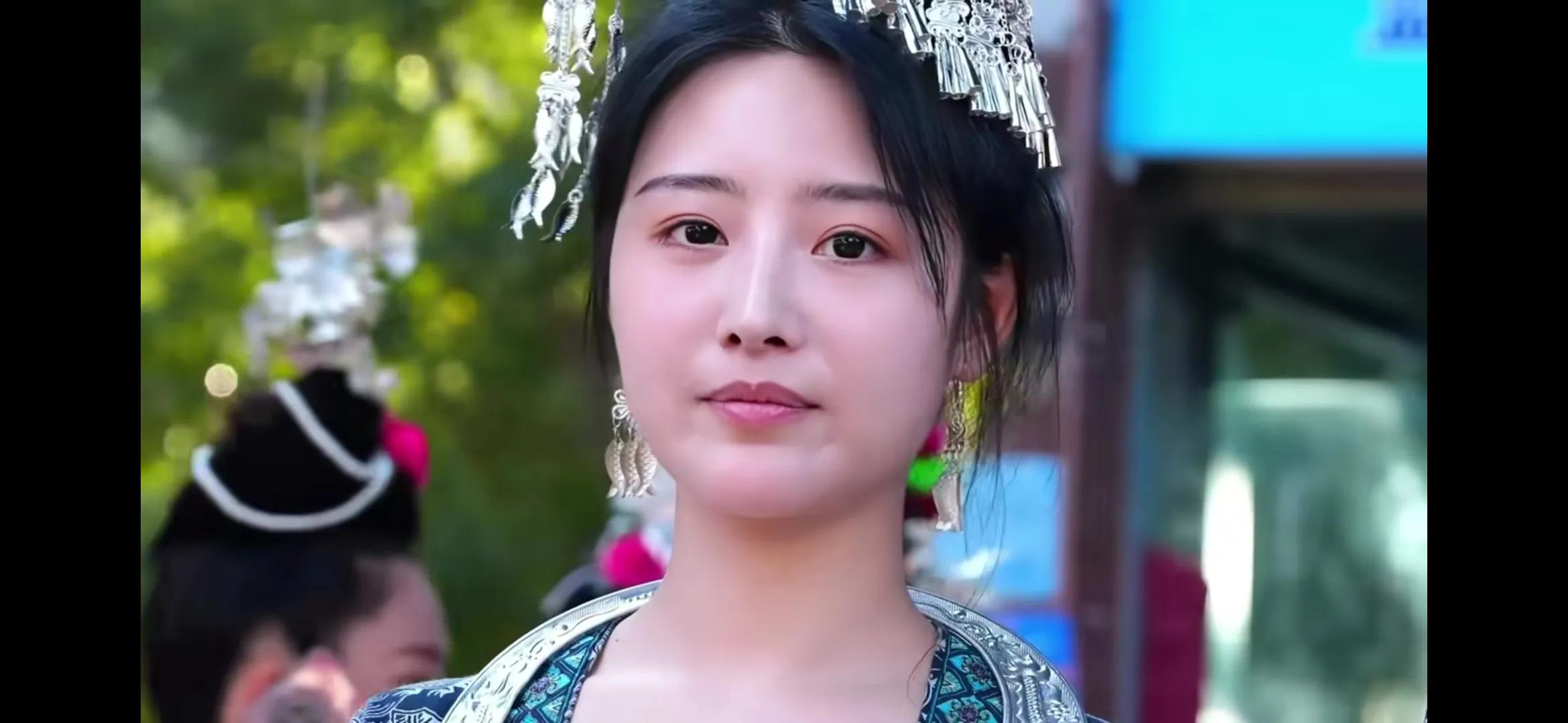 火爆出圈的村超到底有啥魅力,火出圈的足球赛