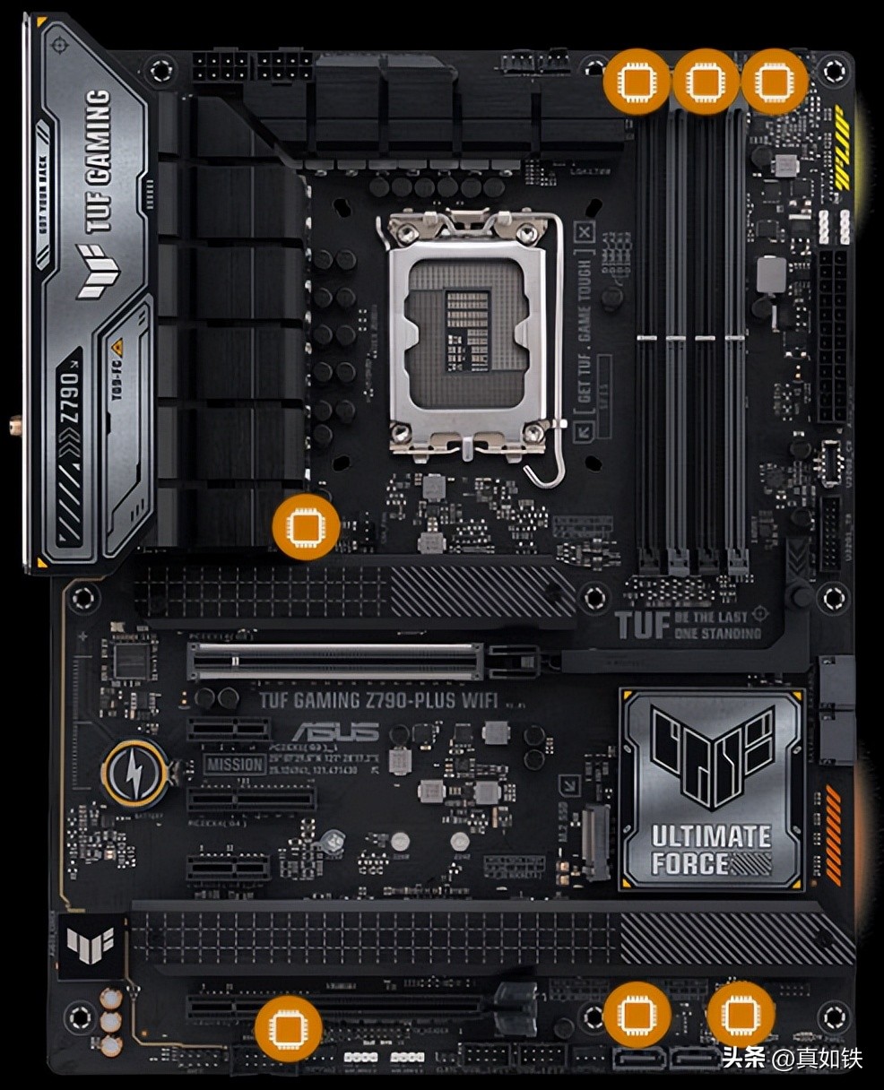 怎样知道计算机散热有无问题,计算机散热原理