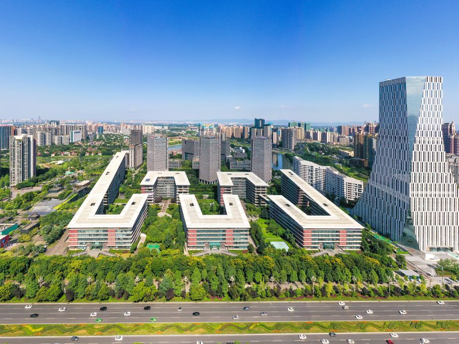 市北高新股票后市走势,市北高新股票一年走势