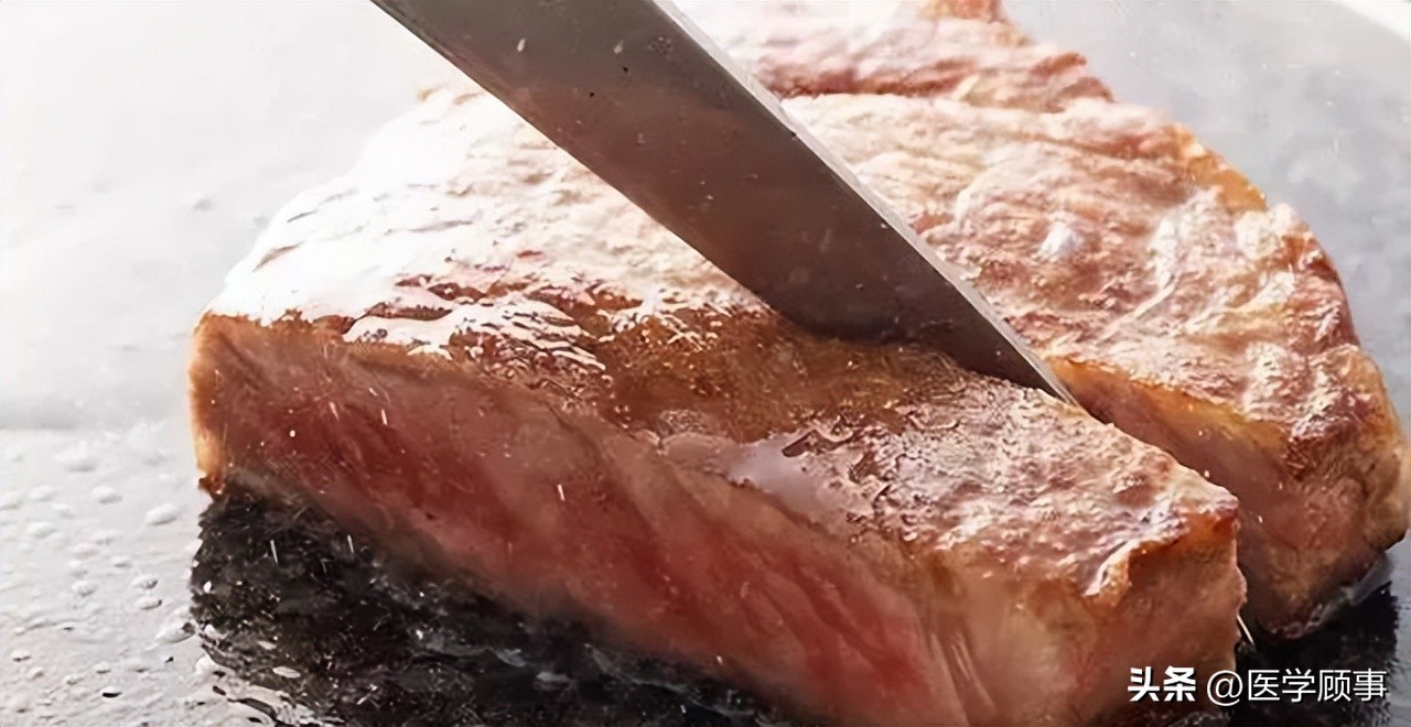 世界高端牛肉品牌,世界牛肉品牌排行榜前十名