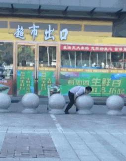 染了头发颜色不喜欢怎么办,染头发颜色不喜欢怎么办