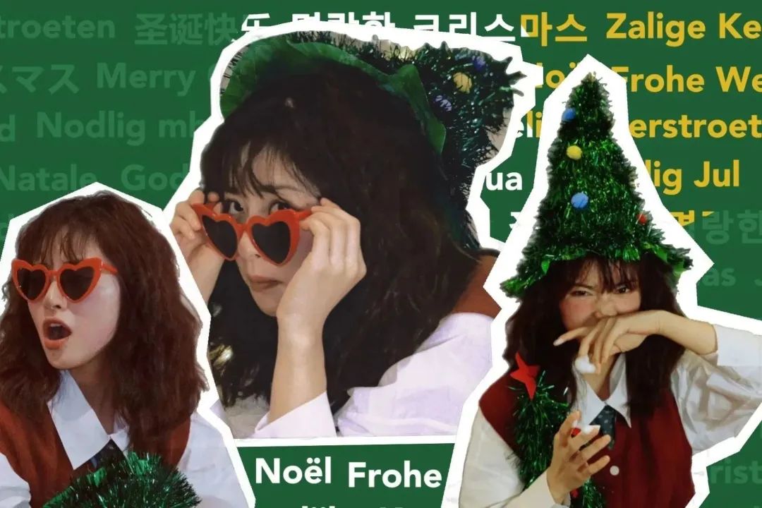 和朋友说拜拜的技巧,跟别人拜拜应该怎样说