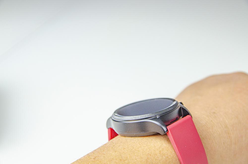 applewatch手表有必要吗,让applewatch震动