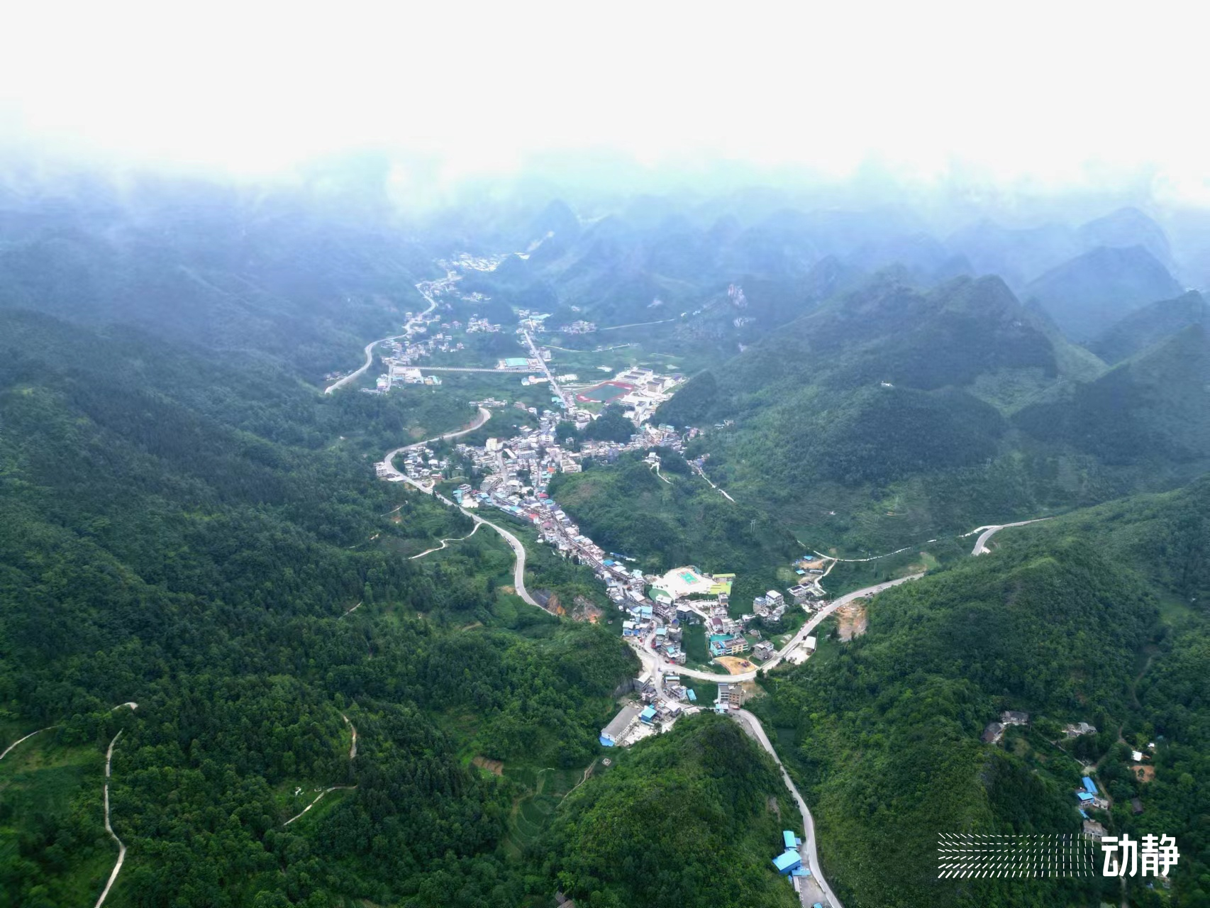 岑万江贵马逆袭片段,岑万江贵阳马拉松夺冠