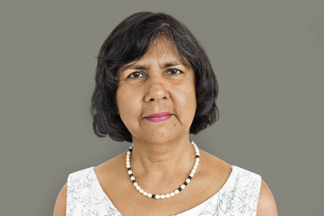 鎯宠濂冲効浣嗗嵈鏃犲,鎯宠濂冲効鍗翠笉鑳借