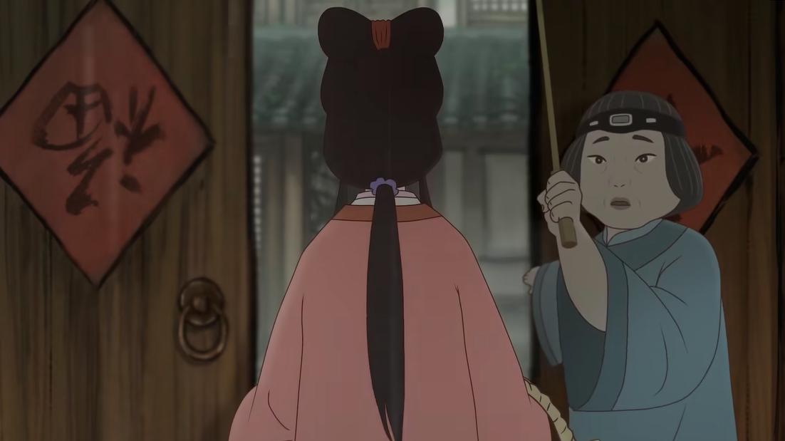 18句顶级经典语录,100句撩人爱情诗句