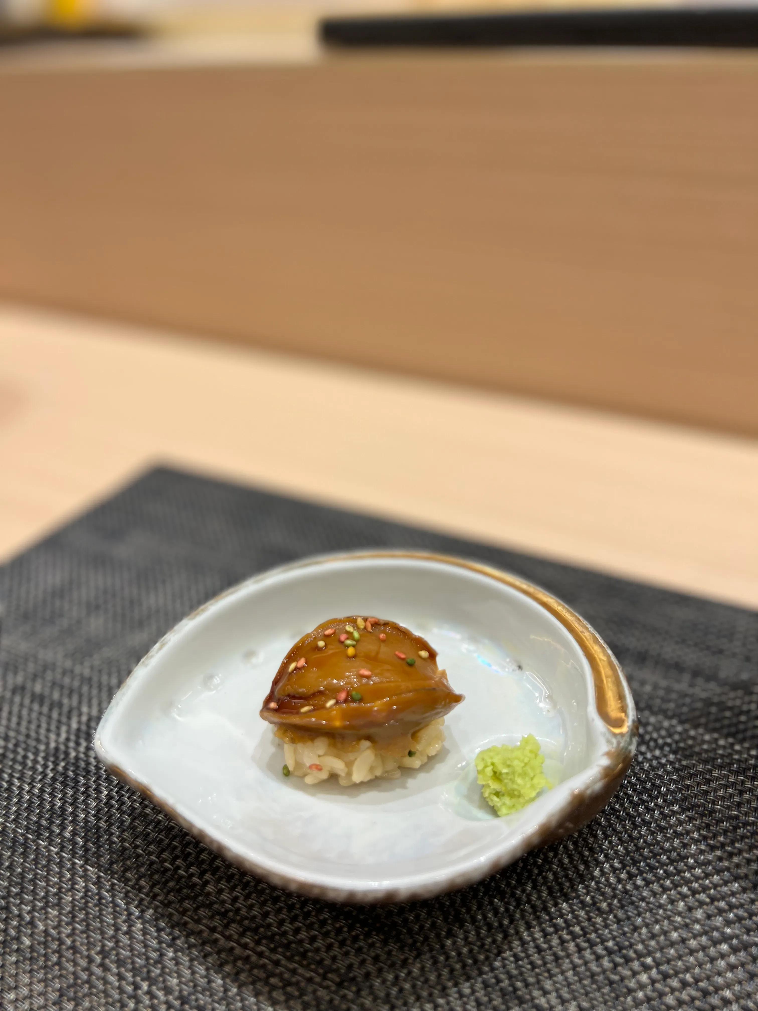 富力海珠城美食omakase,omakase富力海珠城