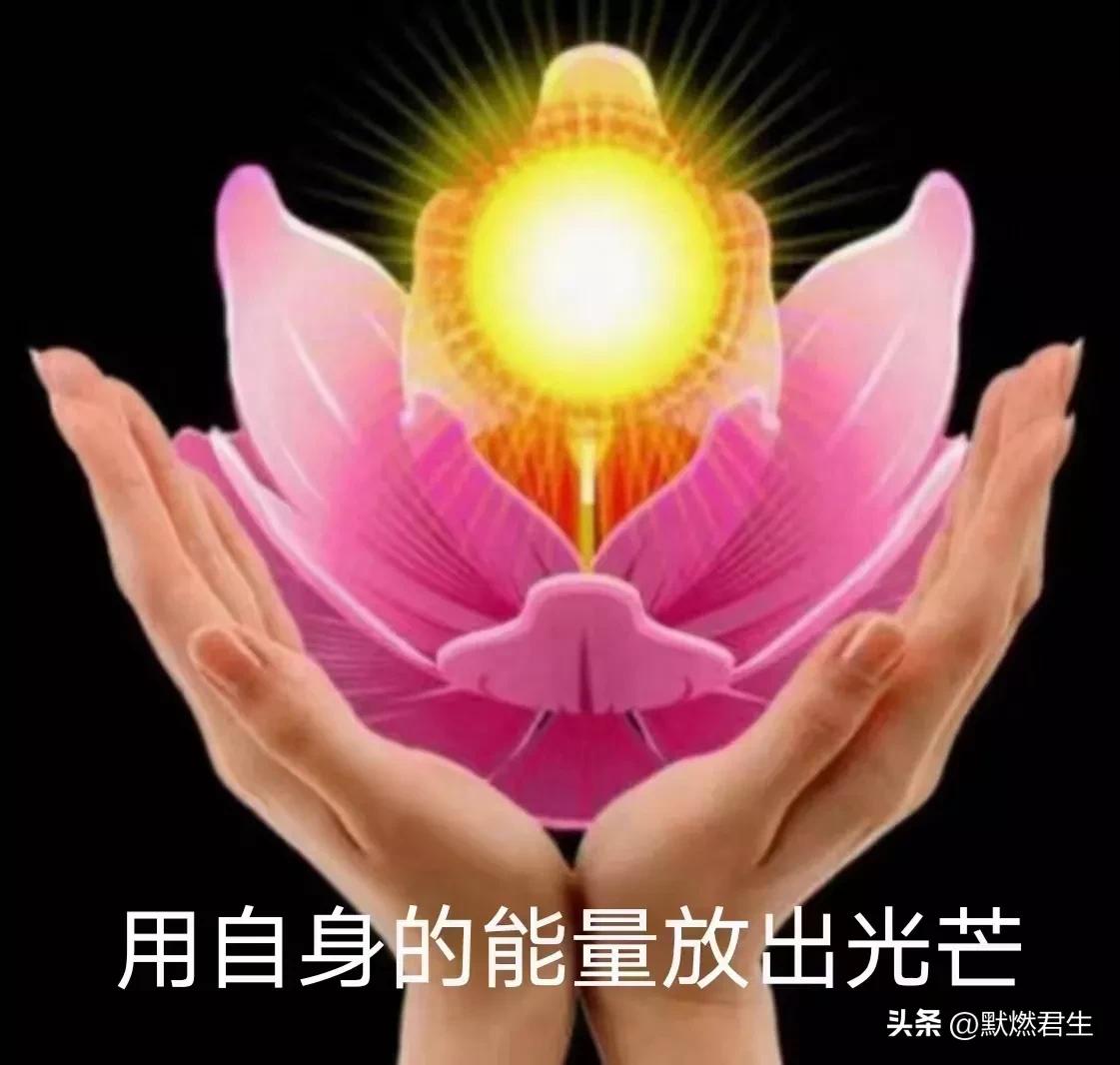 不言而喻的幸福,未遇见幸福的句子