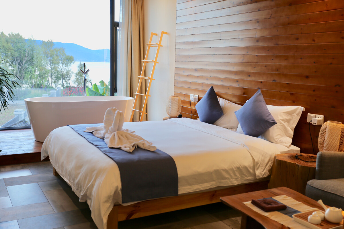 买床应该买什么才不影响身体,不要轻易买床