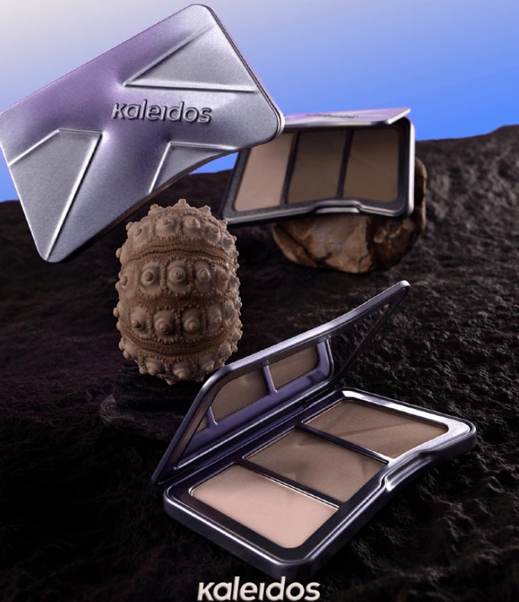 2021护肤大赏,2019美妆大赏