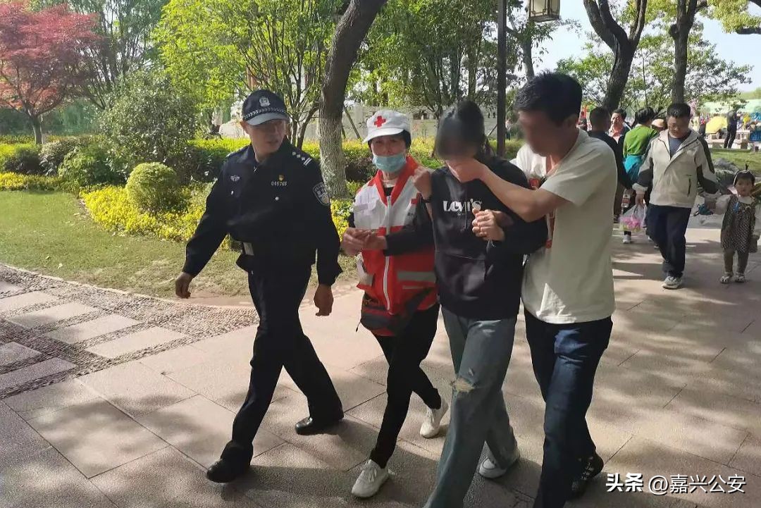 五一警察坚守岗位动画,五一劳动节警察在坚守