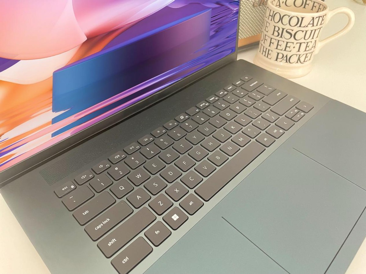 戴尔灵越16plus视频测评,戴尔灵越16plus评测