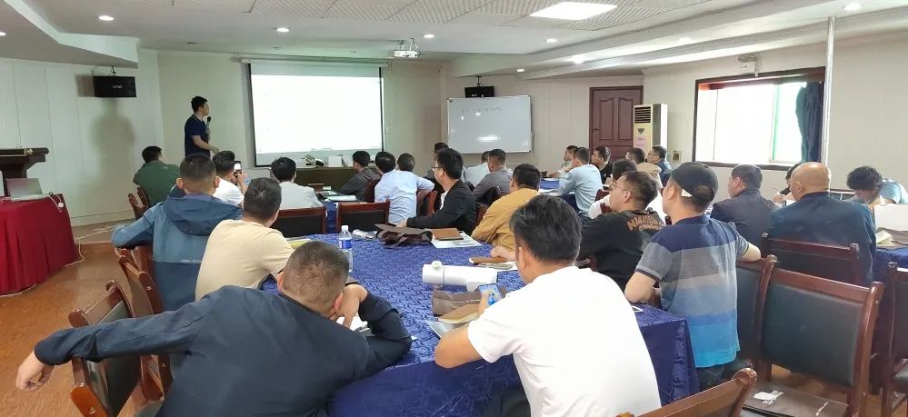 恬净净水宣传,恬净净化水