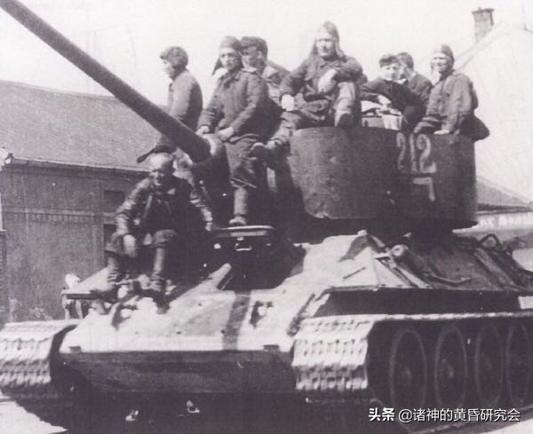 陆战之王坦克真的不行了吗,陆战之王坦克怎么没用了